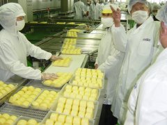 星空体育在线网站:豪森智能跌163%成交额375333万元近5日主力净流入80003万